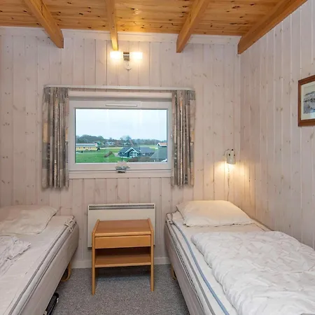 6 Person In Nordborg-by Traum * Nordborg
